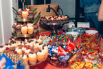 Party Time Tips – Catering for a Teen Party