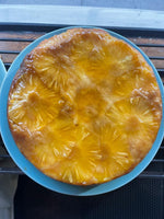 Pineapple Upside-Down Cake (Armadale only)