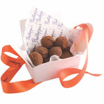 Chocolate Truffles (Armadale only)
