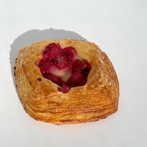Berry Danish (Armadale only)